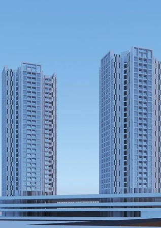 raheja-solaris-juinagar.jpeg