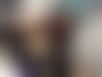 FANOLA GOLBAL TRAINING IN ITALY 2023