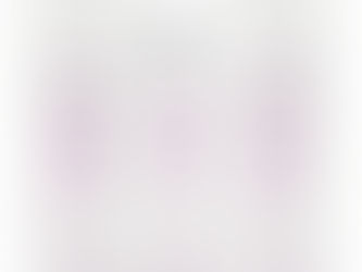 SWEET PROFESSIONAL S.O.S HAIR TREATMENT บำรุงฟื้นฟูเส้นผมอย่างล้ำลึกแบบเร่งด่วน