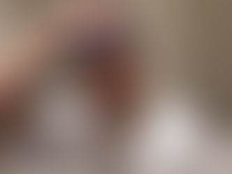 FANOLA NO ORANGE BLUE FOAM 250ML - ANTI ORANGE MOUSSE 💙
โฟมคอนดิชันเนอร์ เนื้อโฟมสีน้ำเงิน