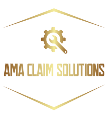Color logo - no background.png