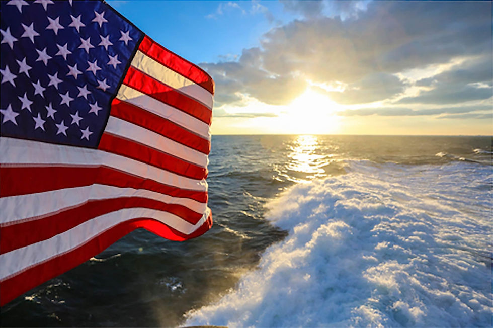 16-Glorious-American-Flag-Photos-Guaranteed-to-Make-You-Feel-Patriotic-courtesy-Michael-Dl