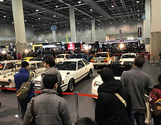 IMG_6183.jpg