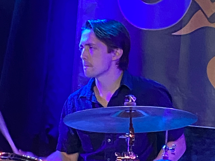 Copy of IMG_3645.heic