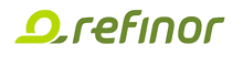 logo REFINOR_edited.png