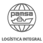 logo-pamsa.png