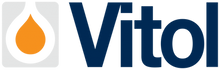 logo vitol.png