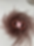 Miniaturbild: Wiesn Brosche 'Brezn'