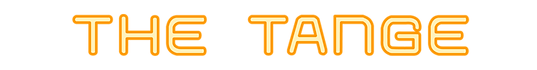 TheTangeOutlineTitle.png