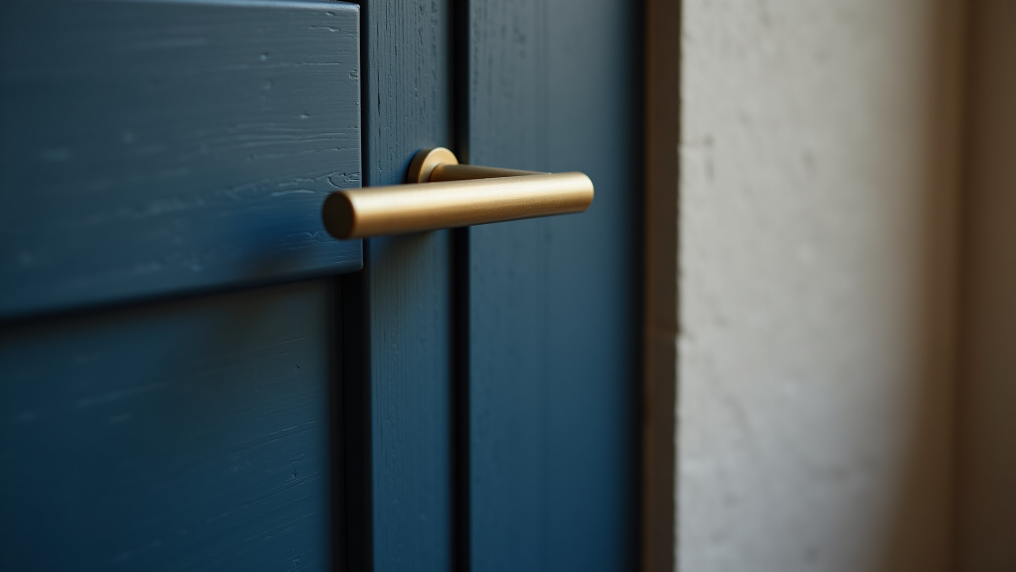 Aloni Renovation photo 3