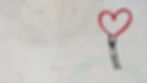 Life Hurts Love Heals Image.001.jpeg