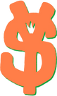 SY Logo + Green_edited_edited.png
