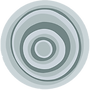 Sherwood Glen Logo_edited_edited.png