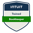 intuit-bookkeeping-certification.png
