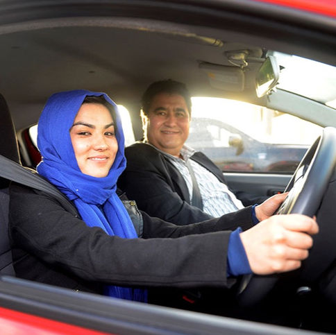 Afghan-Women-Driving-Program_edited.jpg