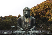 0O1A3514.jpg