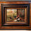 Miniaturbild: Ölgemälde handsigniert