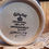 Miniaturbild: Vase, Gilde, Original Delft, handbemalt, G. Harmeling