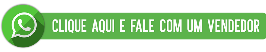 CLIQUE AQUI E FALE COM O VENDEDOR.png
