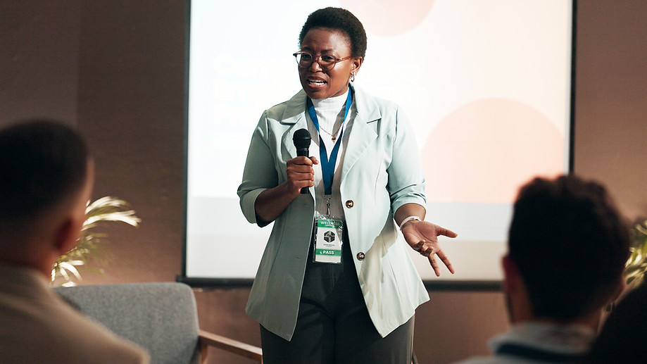 business-woman-education-training-speaker-seminar-room-wellness-presentation-conference-fo