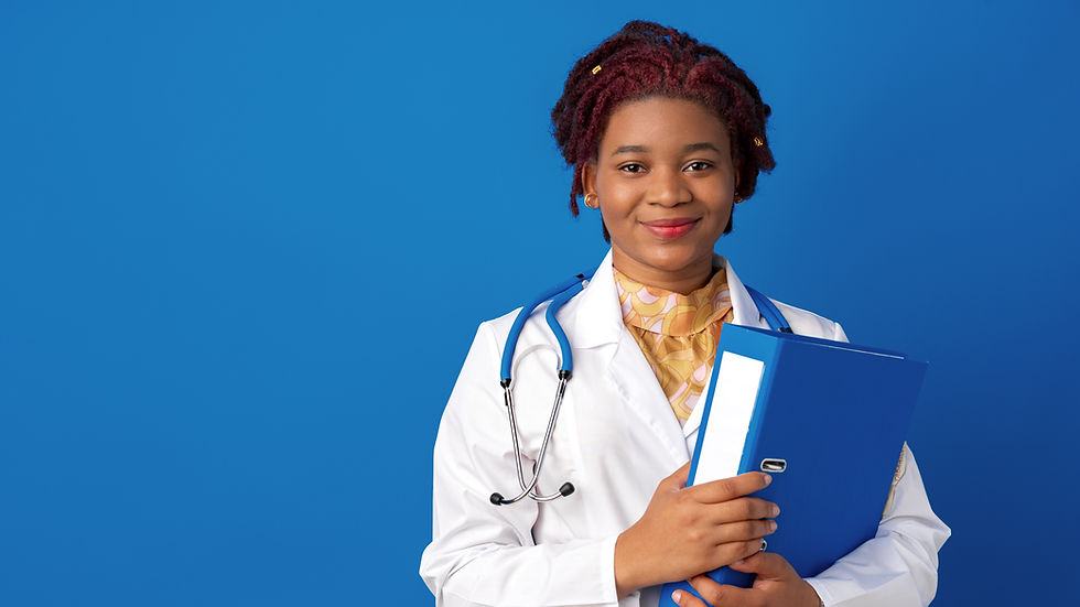 portrait-young-african-american-woman-doctor-against-blue-background (1).jpg