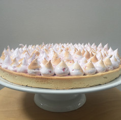 alex-and-the-cakes-tart.jpeg