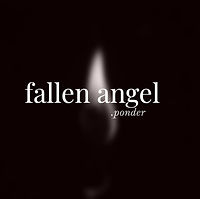 Fallen Angel Art.jpg