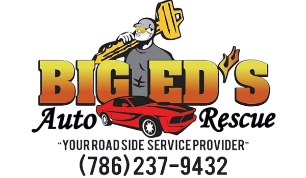BEAR_LOGO-removebg-preview.png