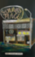 cover_cropped.jpg