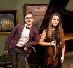 2019.02.19_МССМШ им. Гнесиных фото А. Ба