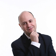 Егиазарьян3.jpg
