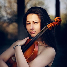 анна душкина.jpg