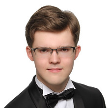 ANDUMitZR1s.jpg