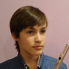 zHI2NRCyJTU.jpg