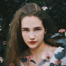 мария сыч1.jpg