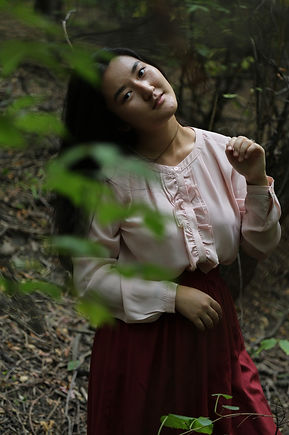 506A7769.jpg