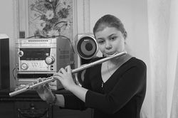 54268494_2168051093275107_12302956582718