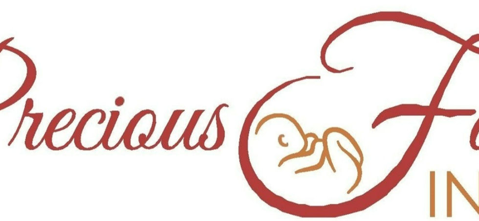 Header LOGO June 29 2022.jpg