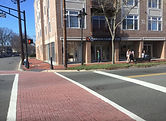 Street View.jpg