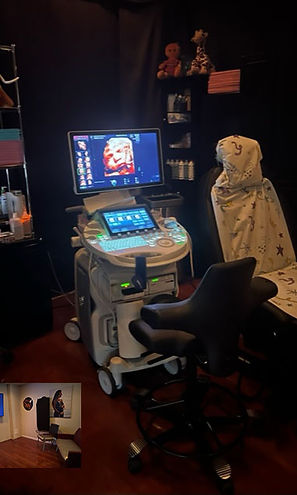 PFI3D US Room June 2022.jpg