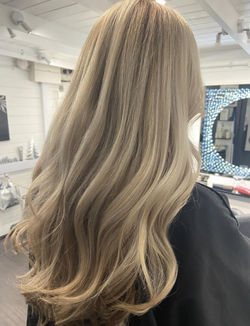 131078947_3188392247934088_1629662098945