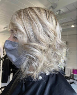 110332490_2792069934232990_4989218599019