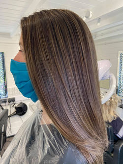 119215021_2930618300378152_2237141218125