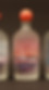 52.jpg