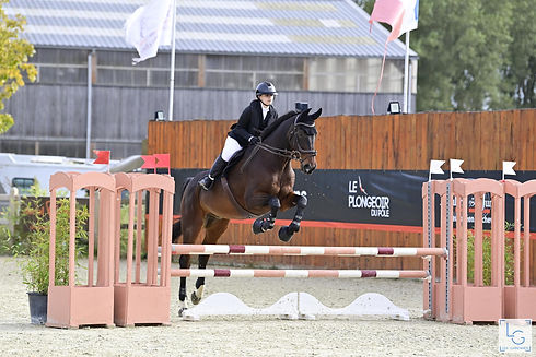 2024-10-13BJ26CSO#LE BLANC ANNAELLE#SPARTACUS ROSSIGNOL#_H610195.jpg
