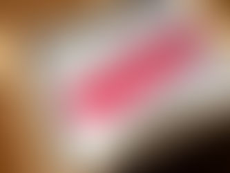 使いこなせれば神(紙)になる