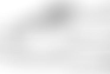 臨時のお休みいただきます