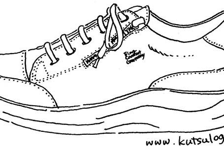 臨時のお休みいただきます