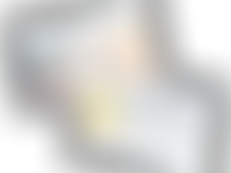 次はマイナンバーカード?