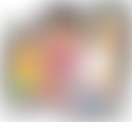 店休のお知らせ